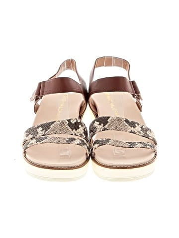 Cole Haan Wedges (view 2)