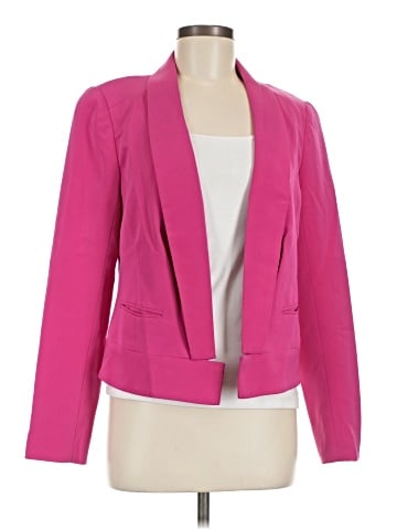 Trina Turk Blazer (view 1)
