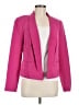 Trina Turk Pink Blazer Size 8 - photo 1
