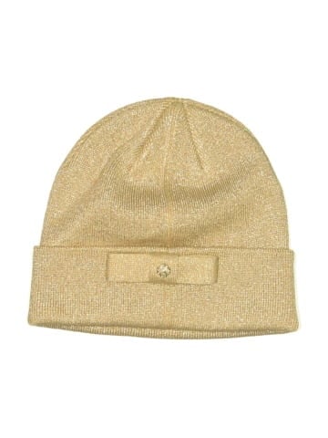 Kate Spade New York Beanie (view 1)