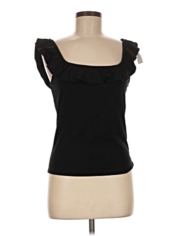 Gap Sleeveless T-Shirt (view 1)