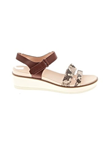Cole Haan Wedges (view 1)