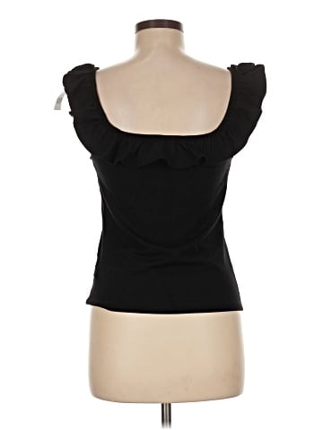 Gap Sleeveless T-Shirt (view 2)