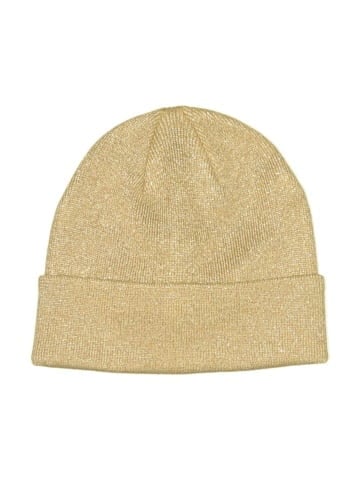 Kate Spade New York Beanie (view 2)