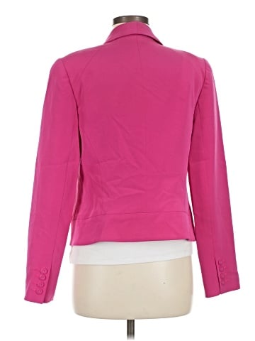 Trina Turk Blazer (view 2)