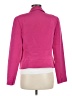 Trina Turk Pink Blazer Size 8 - photo 2