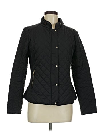 New York & Company Jacket (view 1)