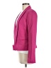 Trina Turk Pink Blazer Size 8 - photo 5
