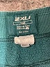 2XU Color Block Teal Casual Pants Size S - photo 7