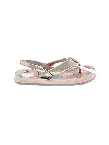 Reef Sandals (view 1)