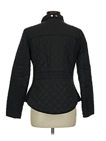 New York & Company Jacket (view 2)