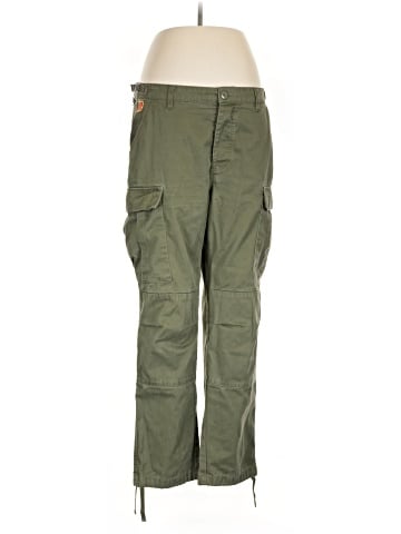 Empyre Cargo Pants (view 1)