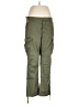 Empyre Green Cargo Pants Size 32 waist - photo 1