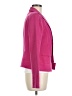 Trina Turk Pink Blazer Size 8 - photo 4