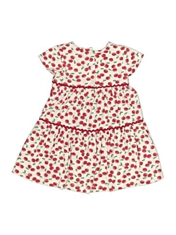 Rachel Riley Dress (view 2)