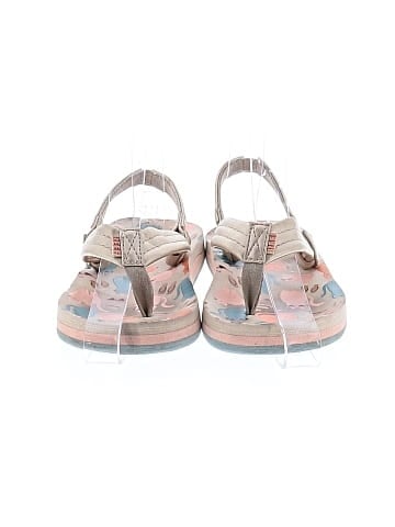 Reef Sandals (view 2)