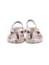 Reef Gold Sandals Size 12 (kids) - photo 2