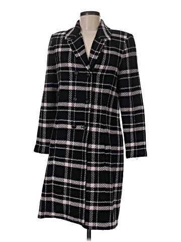 St. John Collection by Marie Gray Coat (view 1)