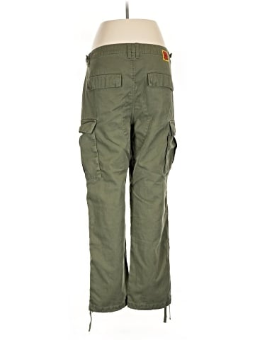 Empyre Cargo Pants (view 2)