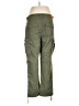 Empyre Green Cargo Pants Size 32 waist - photo 2