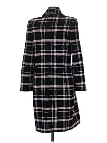 St. John Collection by Marie Gray Coat (view 2)