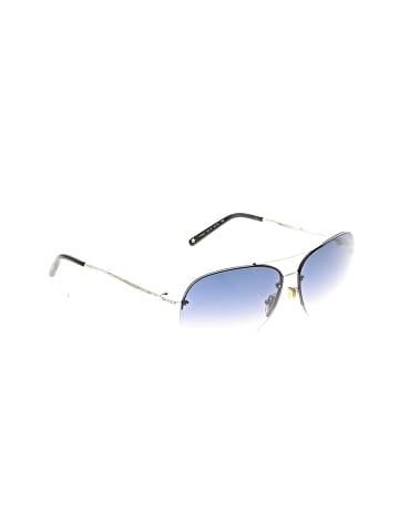 Jimmy Choo Sunglasses (view 1)