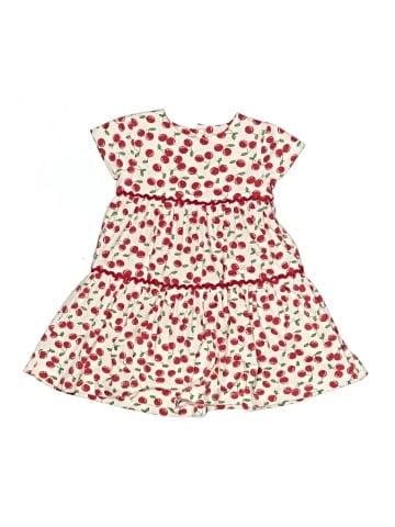 Rachel Riley Dress (view 1)