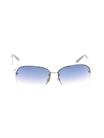 Jimmy Choo Sunglasses (view 2)