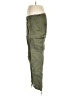 Empyre Green Cargo Pants Size 32 waist - photo 5