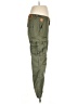 Empyre Green Cargo Pants Size 32 waist - photo 4