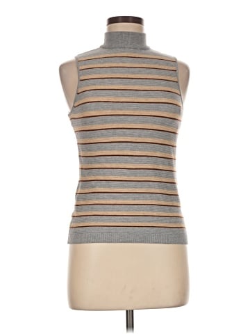 Nine West Sweater Vest (view 1)