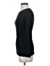 LinQ Black Long Sleeve Top Size S (estimated) - photo 5