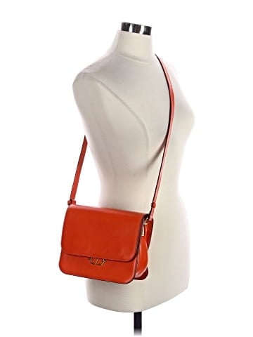 Schutz Crossbody Bag (view 2)