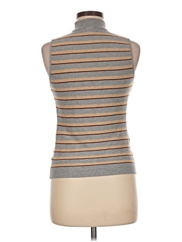 Nine West Sweater Vest (view 2)
