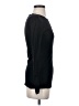 LinQ Black Long Sleeve Top Size S (estimated) - photo 4