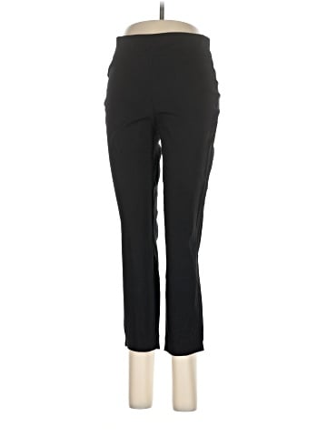 Harve Benard Dress Pants (view 1)