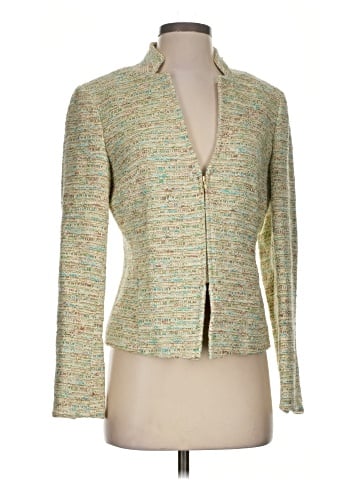 Etcetera Blazer (view 1)
