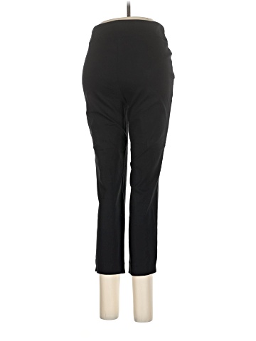 Harve Benard Dress Pants (view 2)