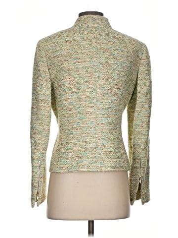 Etcetera Blazer (view 2)