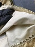 Unbranded Gold Jumpsuit Size 9 - photo 8