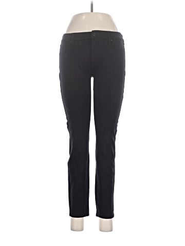 Liverpool Los Angeles Jeggings (view 1)