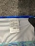 Venus Blue Sleeveless Blouse Size 14 - photo 4