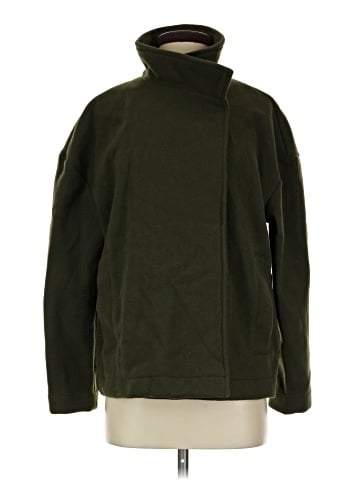 Banana Republic Factory Store Fleece (view 1)