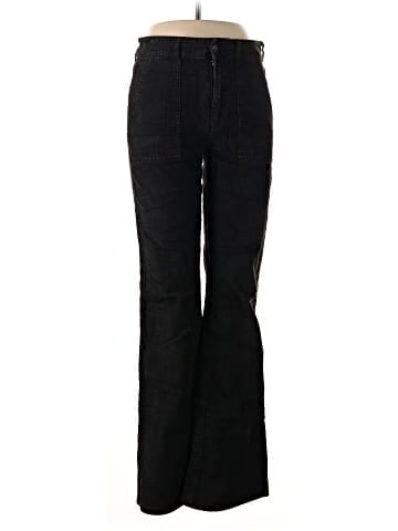 American Eagle Outfitters Casual Pants (view 1)