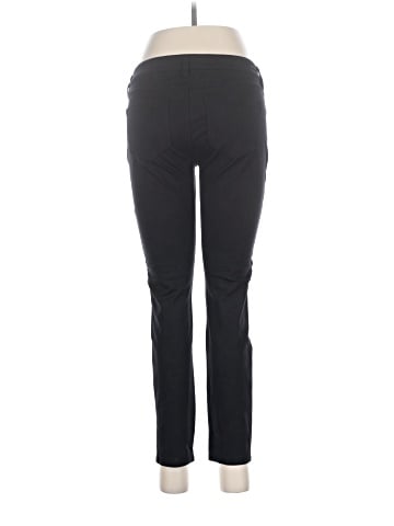 Liverpool Los Angeles Jeggings (view 2)