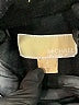 MICHAEL Michael Kors Black Coat Size 2 - photo 6