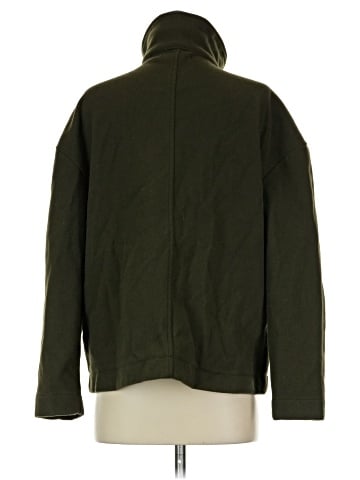 Banana Republic Factory Store Fleece (view 2)