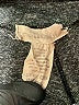 ShoSho Tweed Gray Active Pants Size S - photo 7