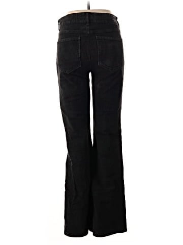 American Eagle Outfitters Casual Pants (view 2)