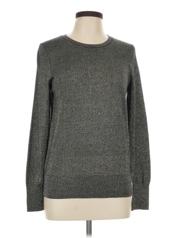 Ann Taylor Pullover Sweater (view 1)